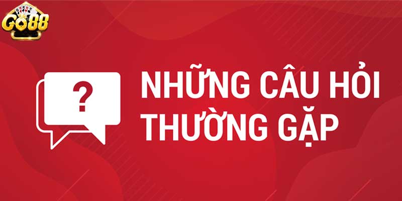 Câu hỏi thường gặp khi tạo tài khoản