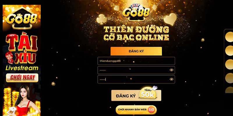 Tổng hợp các câu hỏi thường gặp về GO88 cược thủ nên biết